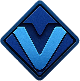 Vimora Logo
